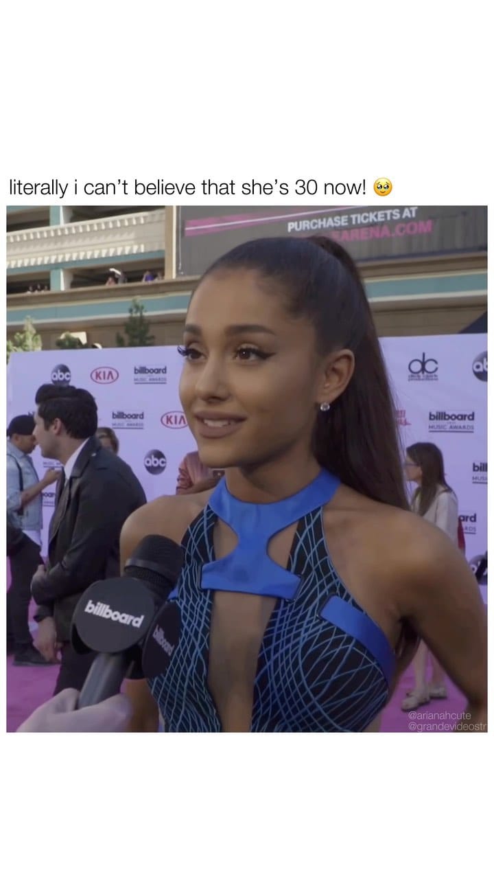 Post 7 by fan account | yasemin on Instagram (video)