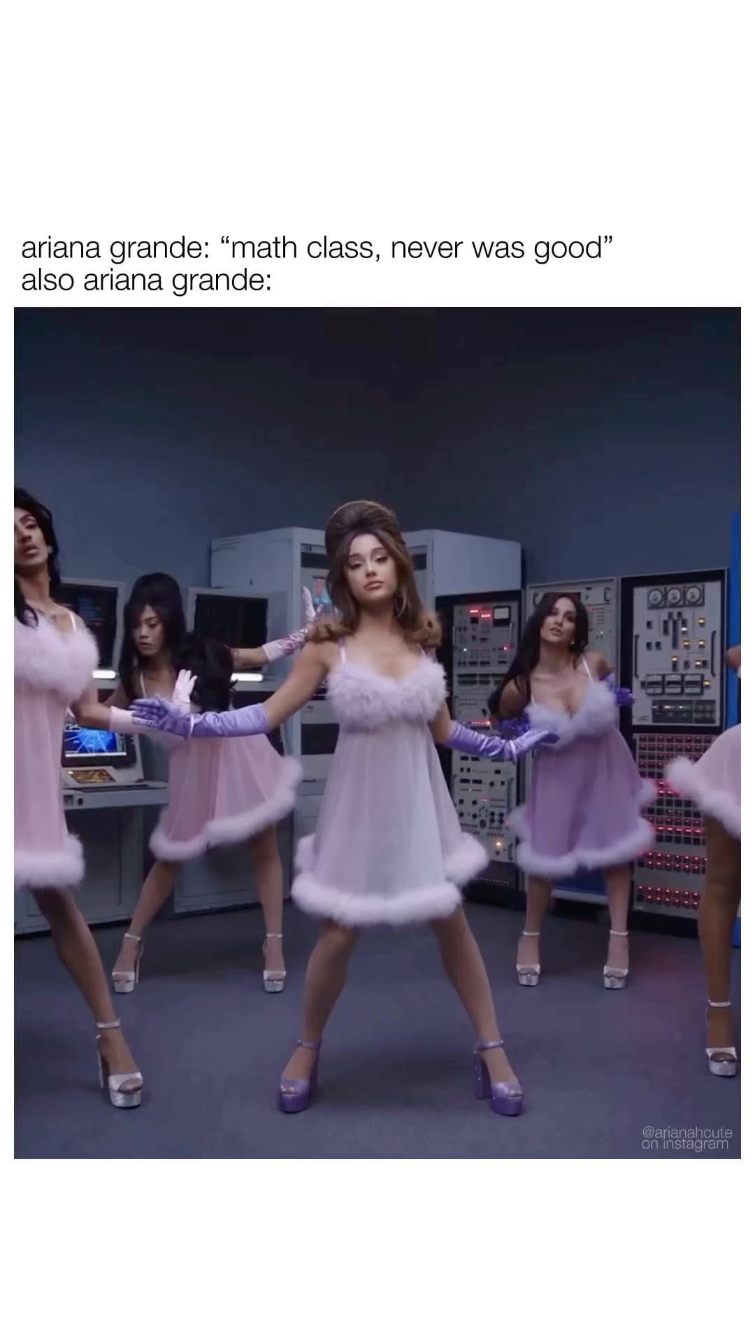 Post 5 by fan account | yasemin on Instagram (video)