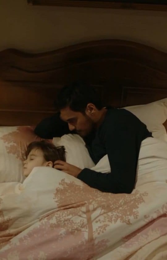 Post 4 by Seni Çok Bekledim on Instagram (video)
