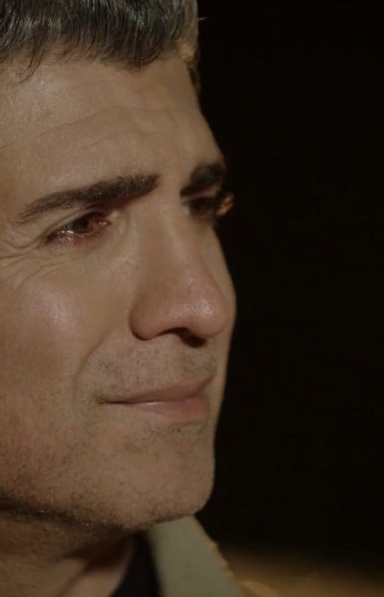 Post 3 by Seni Çok Bekledim on Instagram (video)