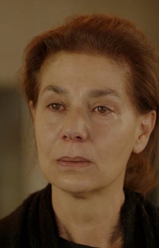 Post 10 by Seni Çok Bekledim on Instagram (video)