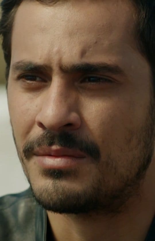 Post 7 by Seni Çok Bekledim on Instagram (video)