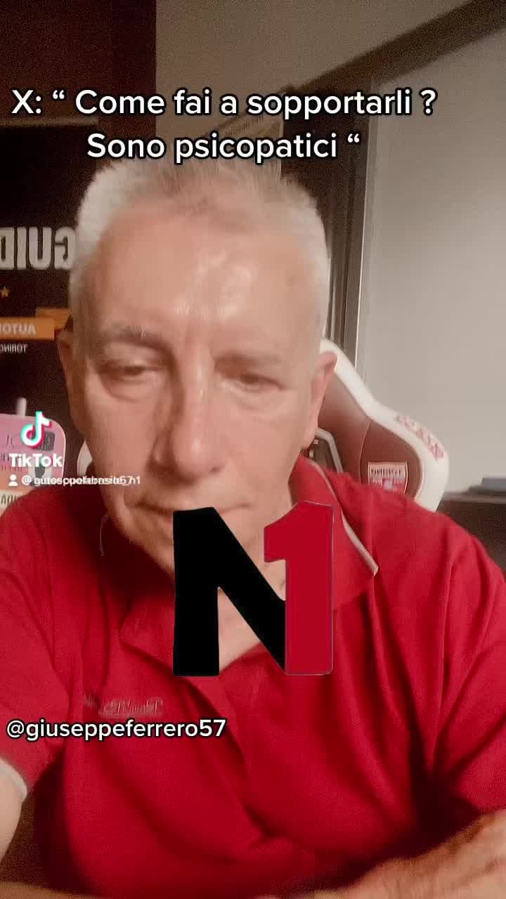 Post 9 by Autoscuola Basile Torino on Instagram (video)