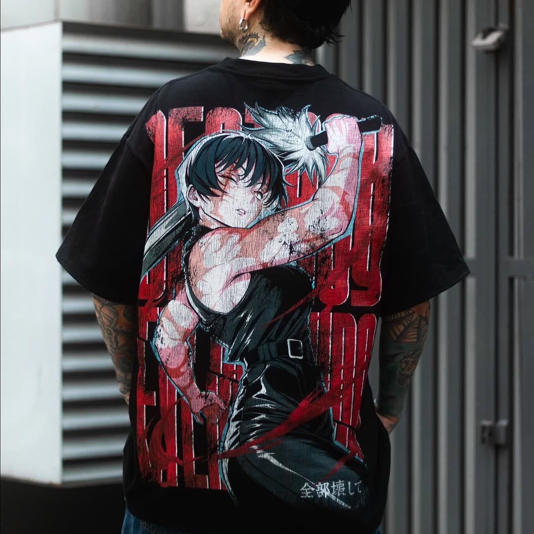Post 10 by Elik Lugari ◇ エリック・ルガリ on Instagram (carousel)