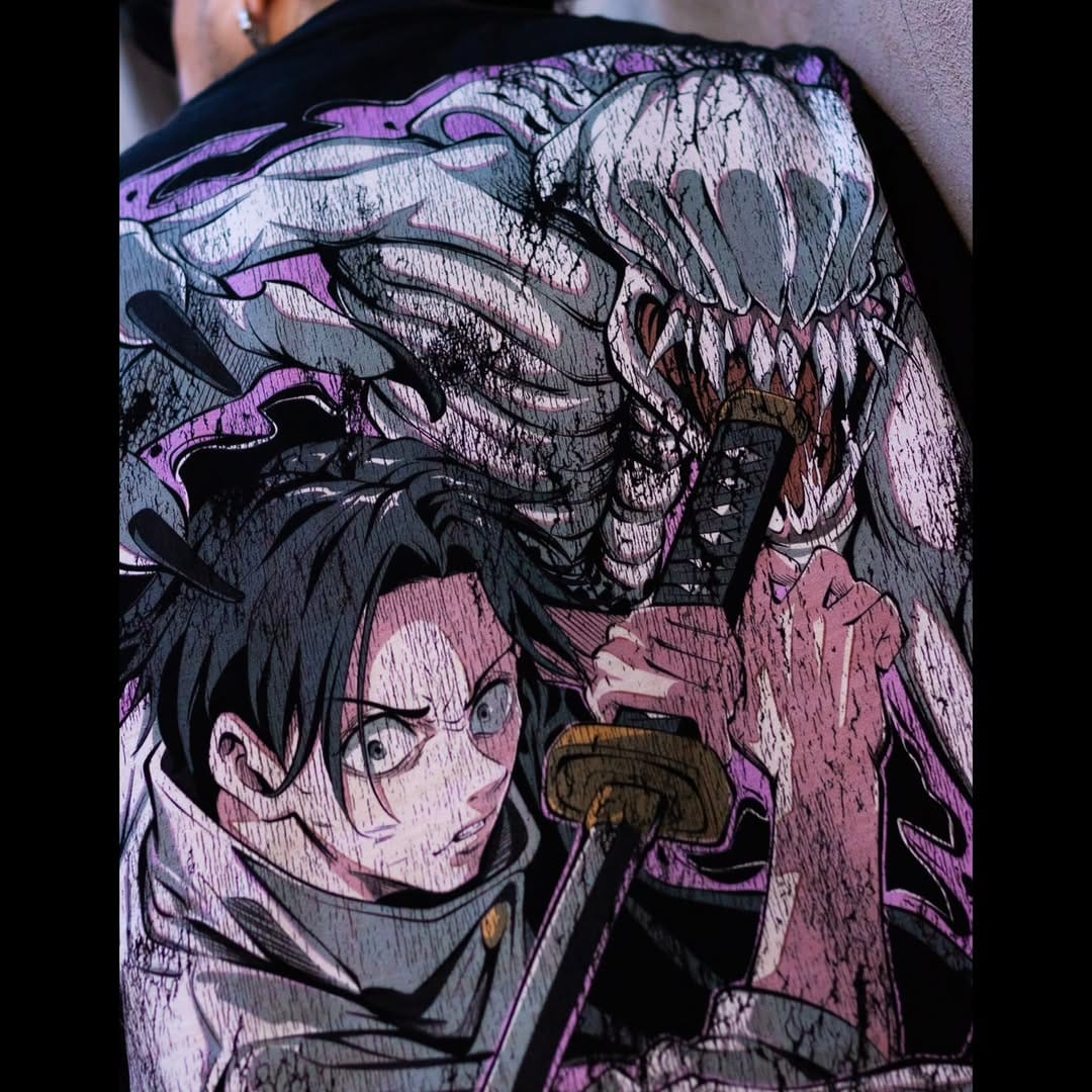 Post 9 by Elik Lugari ◇ エリック・ルガリ on Instagram (carousel)