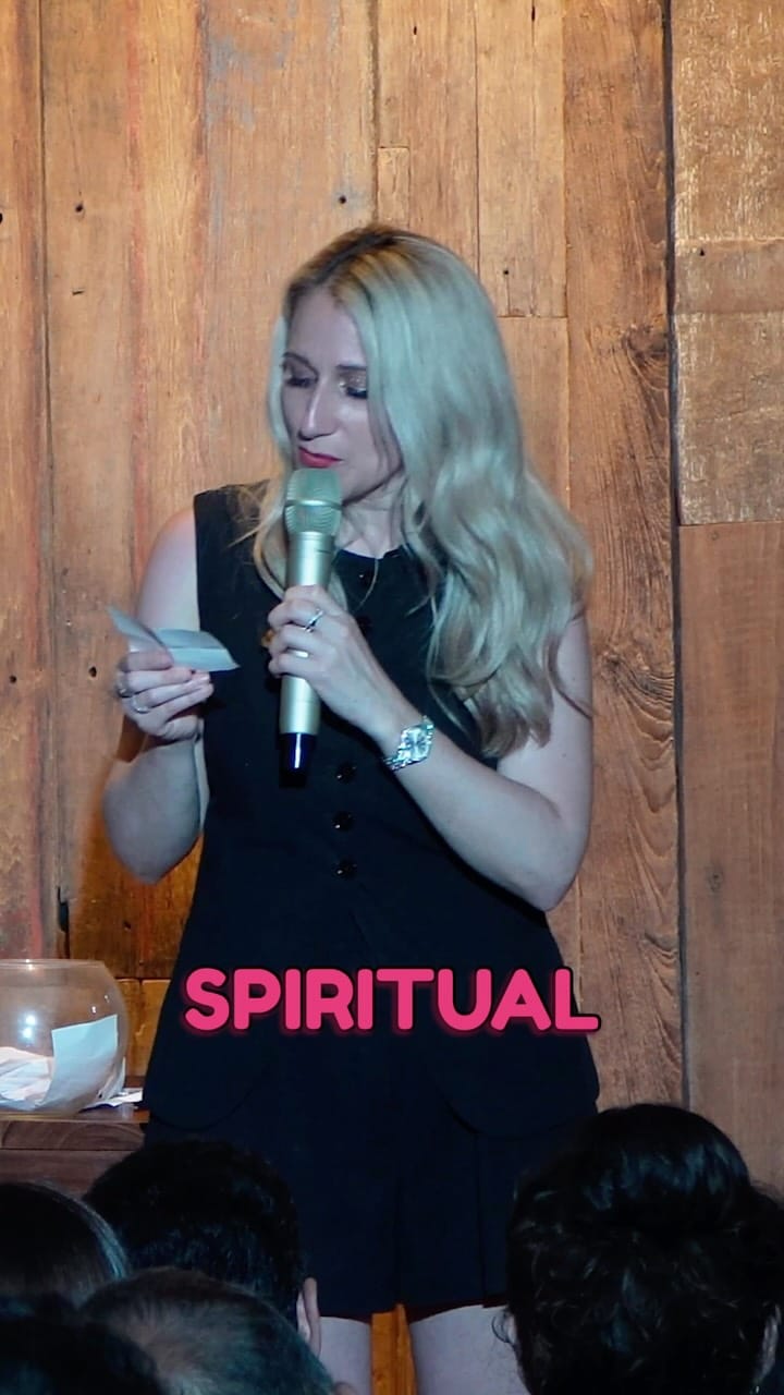 Post 1 by elena gabrielle on Instagram (video)