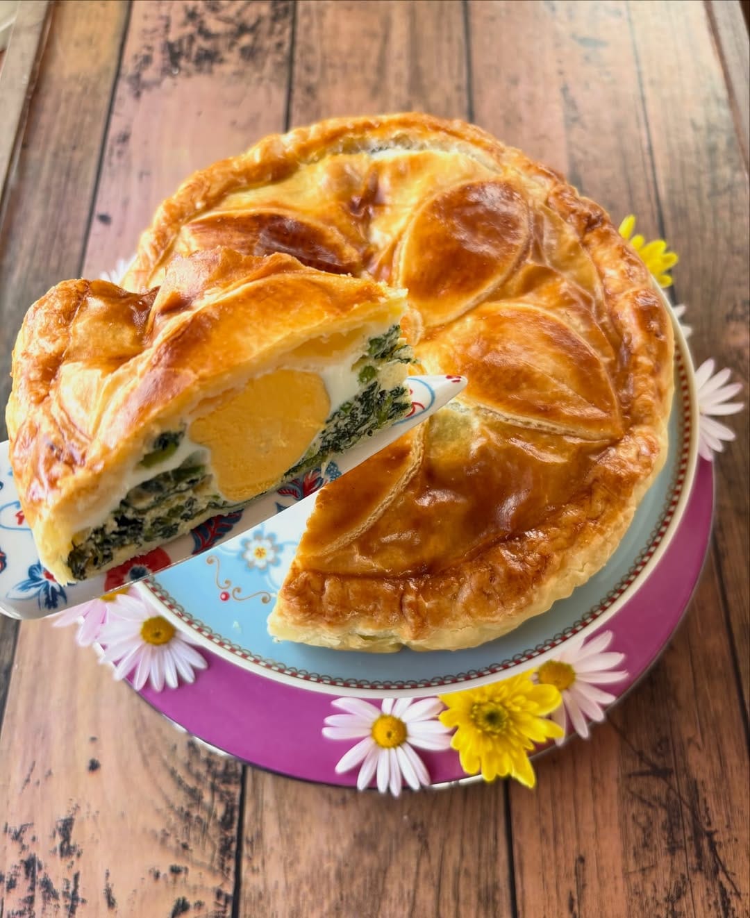 Post 4 by Keiko Irimajiri Kamachi on Instagram (carousel)