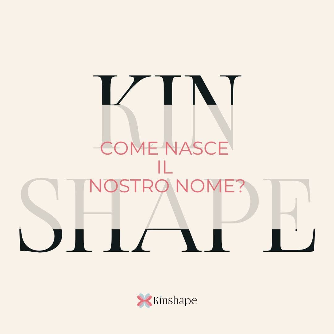 Post 9 by Kinshape® on Instagram (carousel)