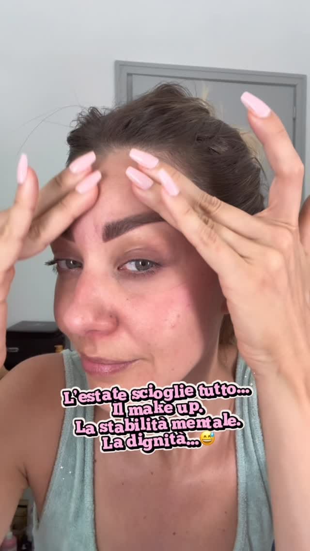 Post 2 by Kinshape® on Instagram (video)