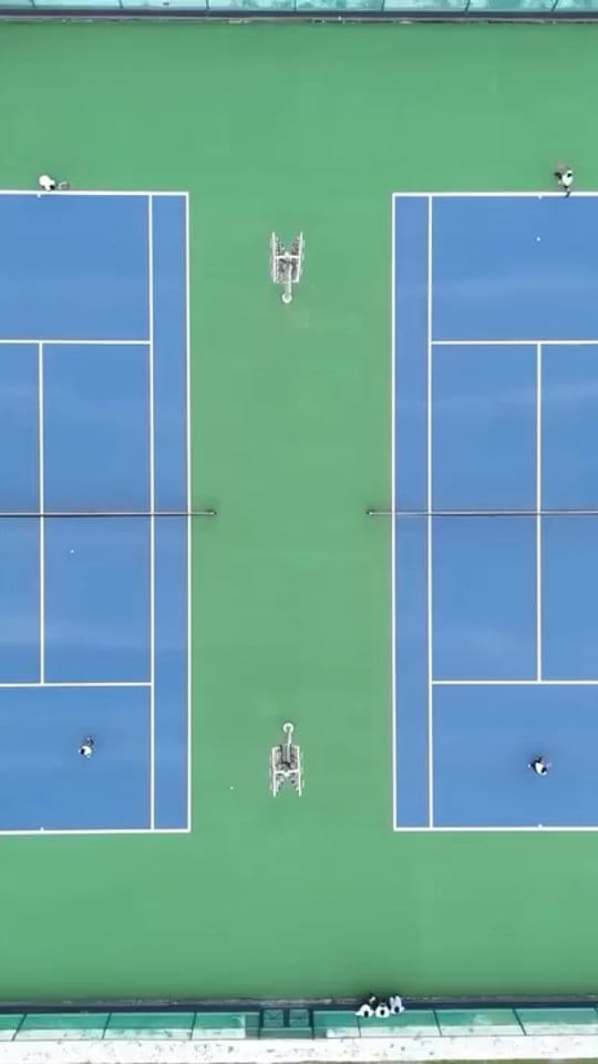 Post 6 by Vandya International School on Instagram (video)