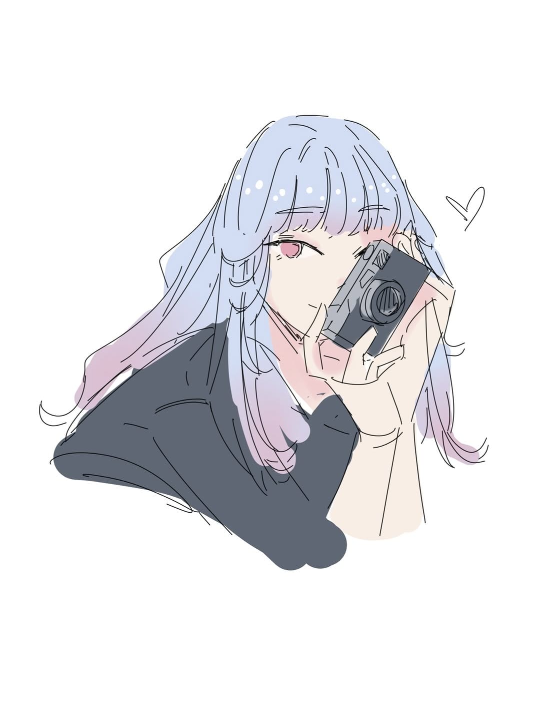 Post 6 by Pomelyne | ポムリン on Instagram (carousel)
