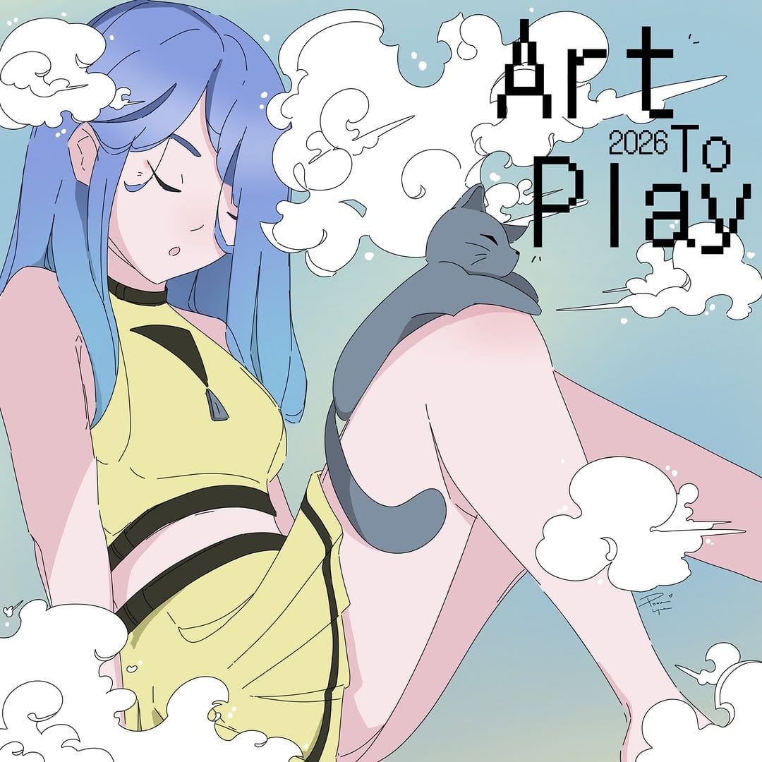 Post 3 by Pomelyne | ポムリン on Instagram (image)