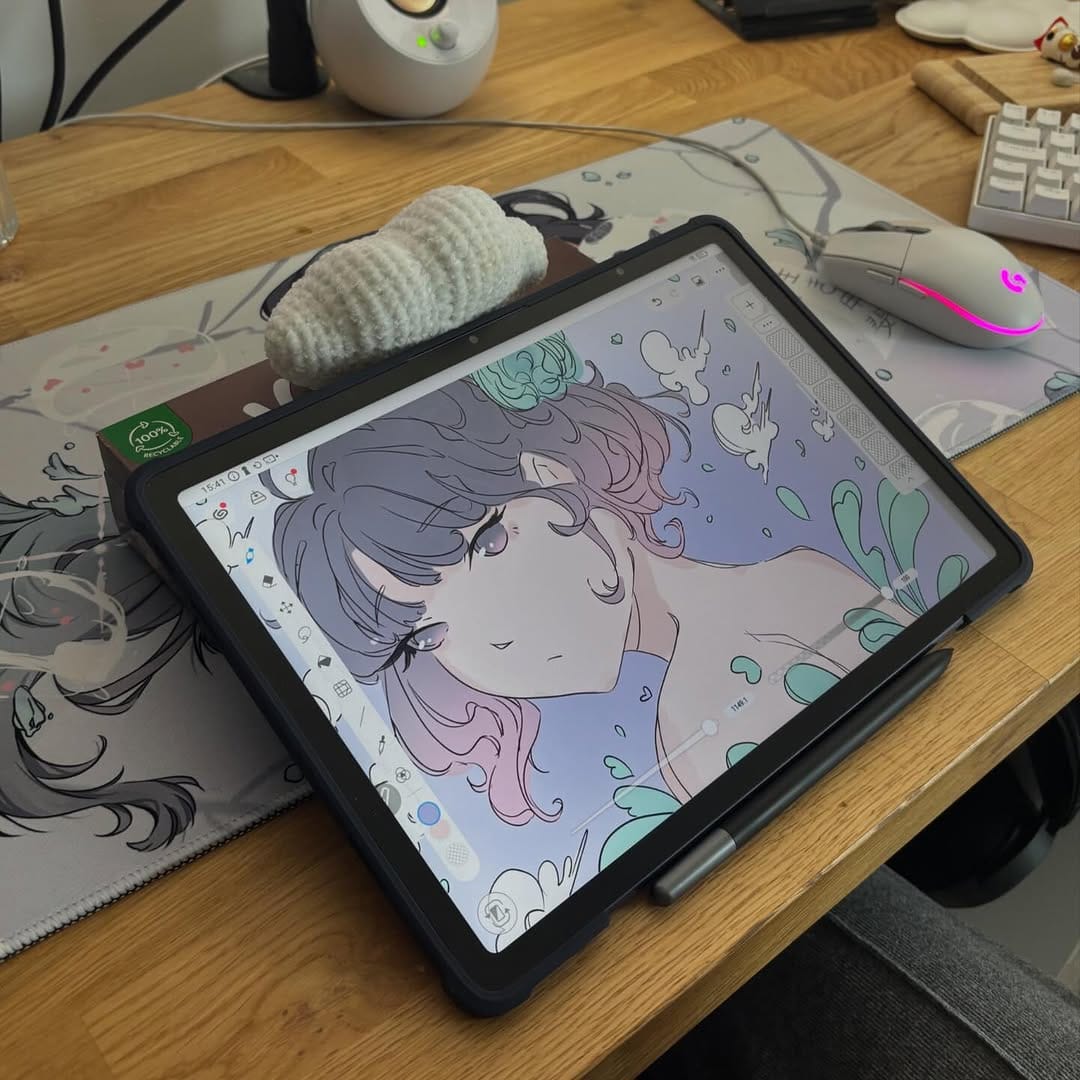 Post 9 by Pomelyne | ポムリン on Instagram (carousel)