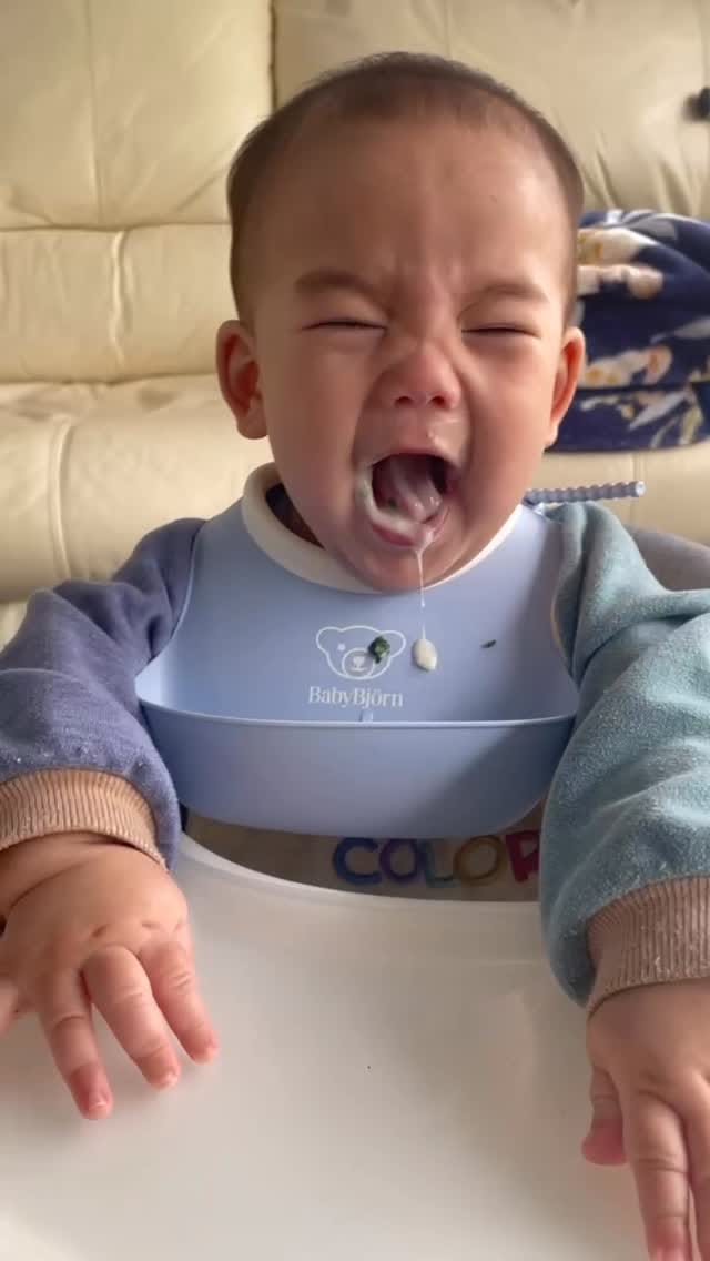 Post 5 by リスザルPiPi🐒💛 on Instagram (video)