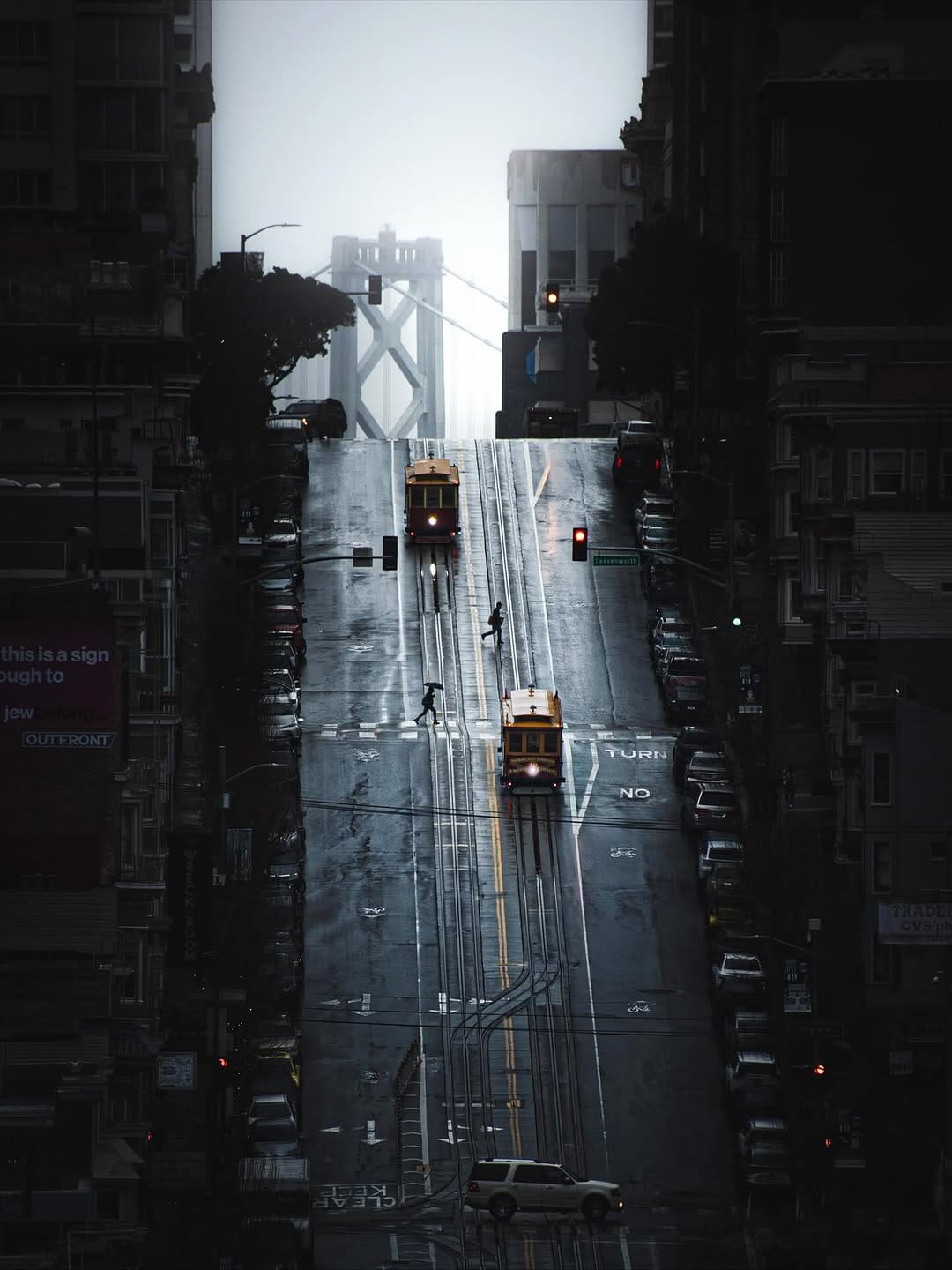 Post 8 by 𝐁𝐨𝐱 | 𝐘𝐮𝐲𝐚 𝐇𝐚𝐤𝐨𝐳𝐚𝐤𝐢 on Instagram (carousel)