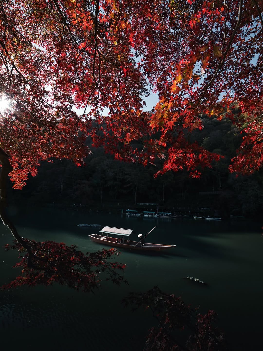 Post 2 by 𝐁𝐨𝐱 | 𝐘𝐮𝐲𝐚 𝐇𝐚𝐤𝐨𝐳𝐚𝐤𝐢 on Instagram (image)