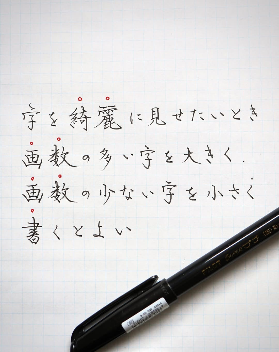 Post 6 by Shunpu on Instagram (image)