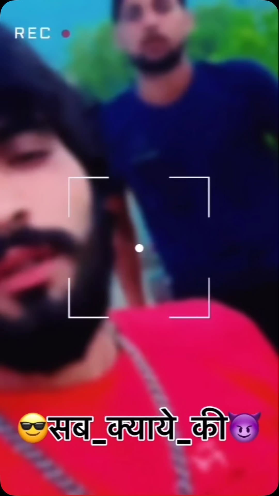 Post 4 by 🤨i'm so wrong😈 on Instagram (video)