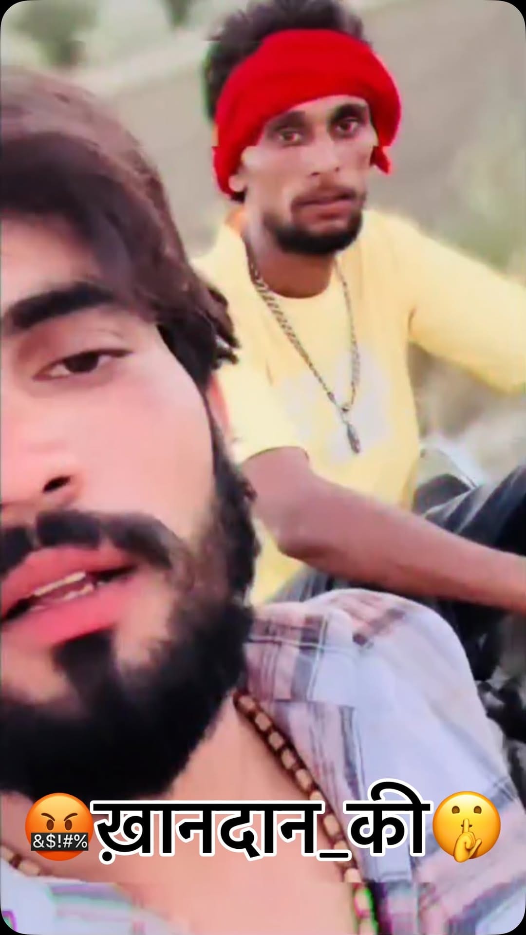 Post 3 by 🤨i'm so wrong😈 on Instagram (video)