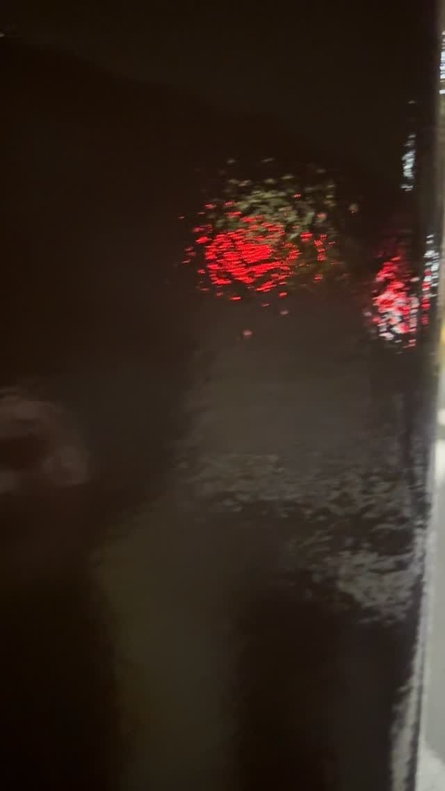 Post 7 by 𝐓𝐨𝐫𝐮 𝐍𝐚𝐢𝐭𝐨 on Instagram (video)
