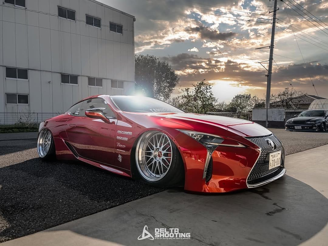 Post 10 by 𝐓𝐨𝐫𝐮 𝐍𝐚𝐢𝐭𝐨 on Instagram (image)
