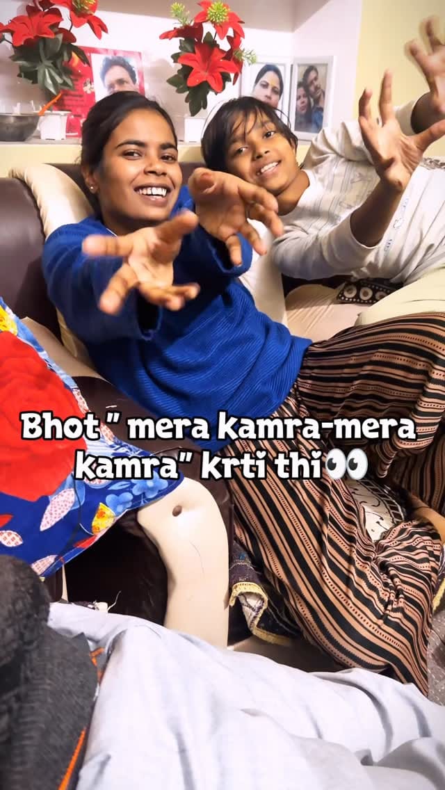 Post 5 by Aditya on Instagram (video)