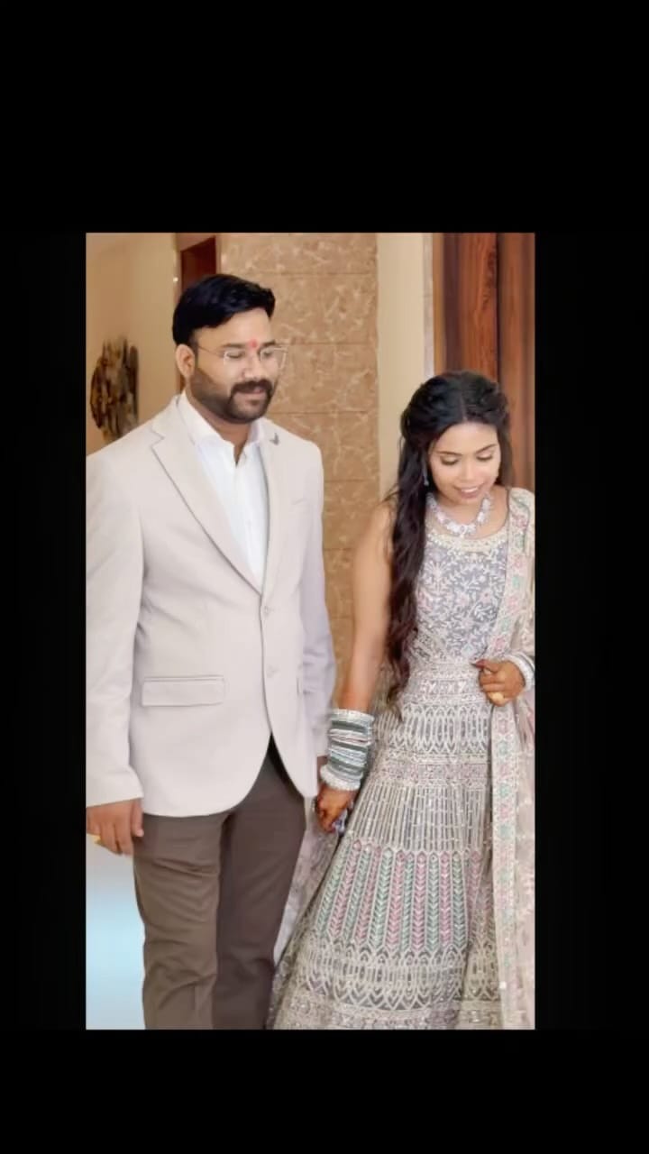 Post 6 by Aditya on Instagram (video)