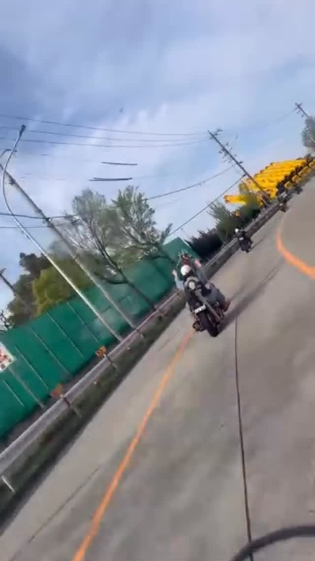 Post 6 by crazy on Instagram (video)
