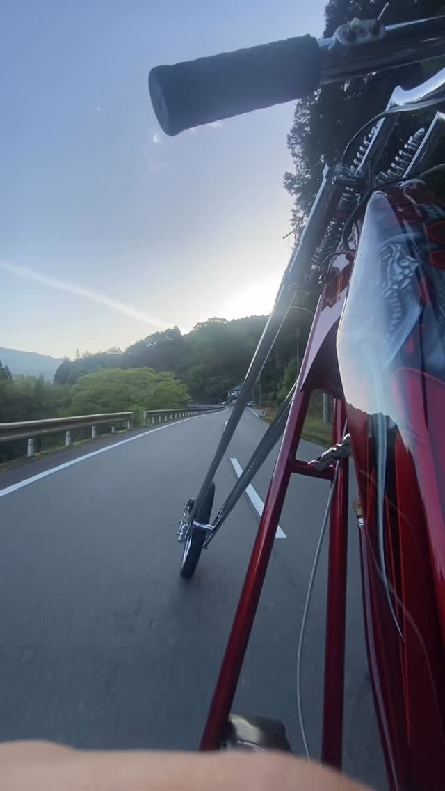 Post 2 by crazy on Instagram (video)