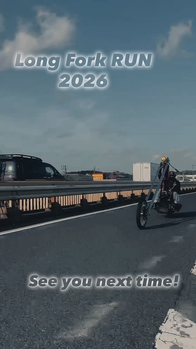 Post 5 by crazy on Instagram (video)