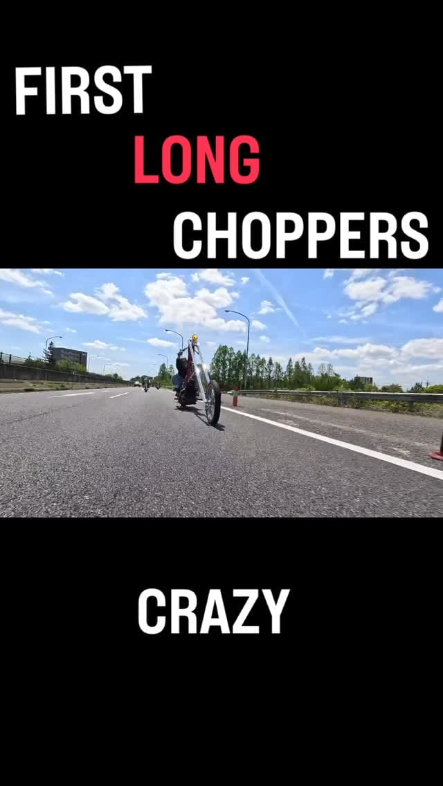 Post 3 by crazy on Instagram (video)