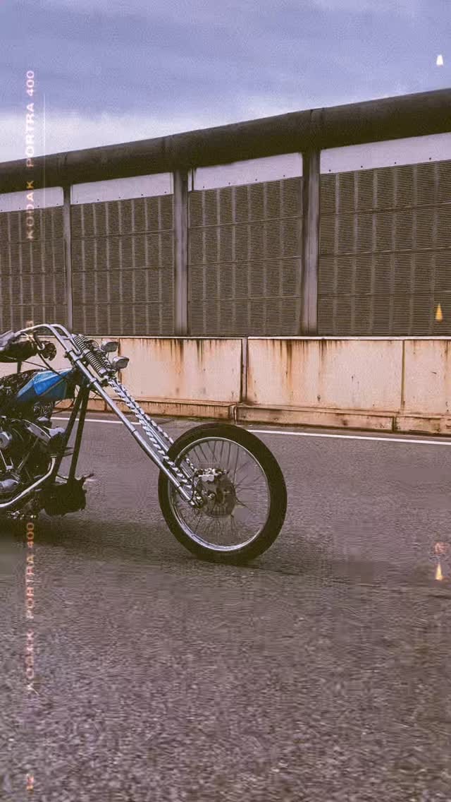 Post 8 by crazy on Instagram (video)