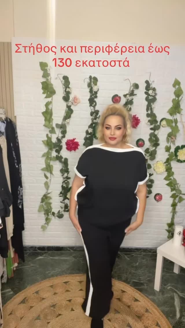 Post 10 by Bloom Girl on Instagram (video)