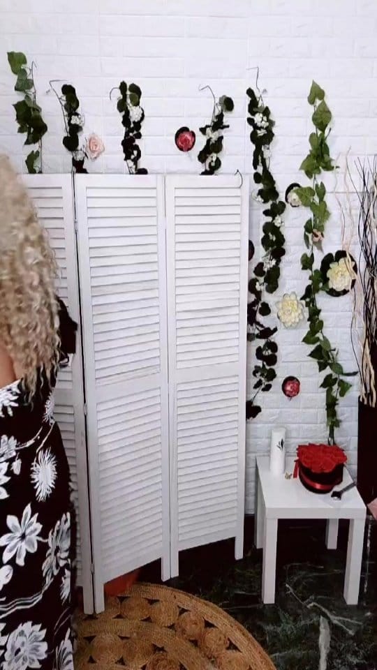Post 4 by Bloom Girl on Instagram (video)