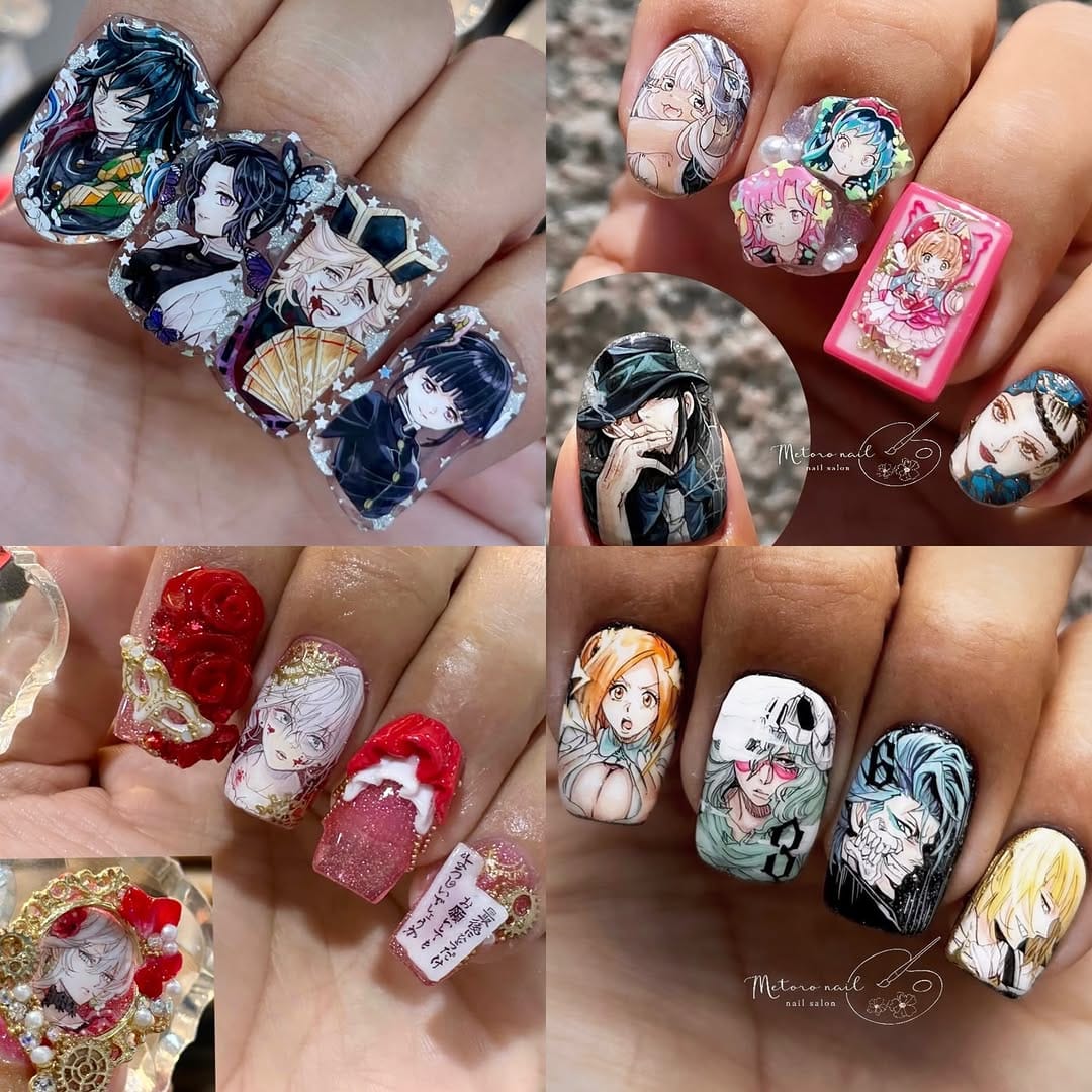 Post 9 by 高木 政志 on Instagram (carousel)