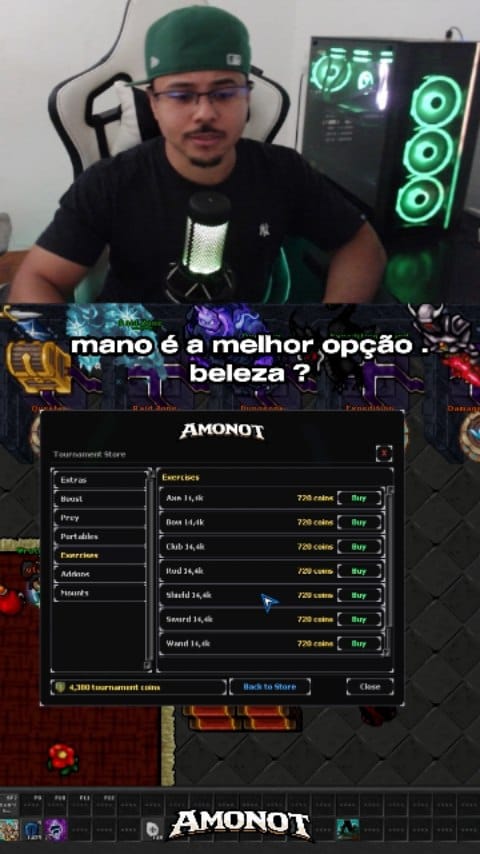 Post 10 by Matheus Lima - Matts on Instagram (video)