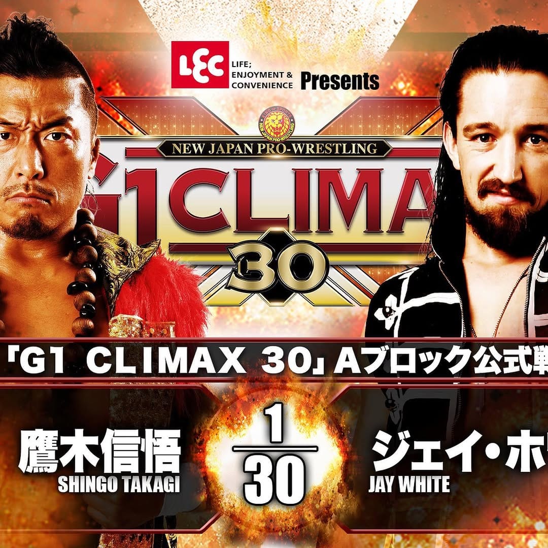 Post 7 by BULLET CLUB Official on Instagram (carousel)