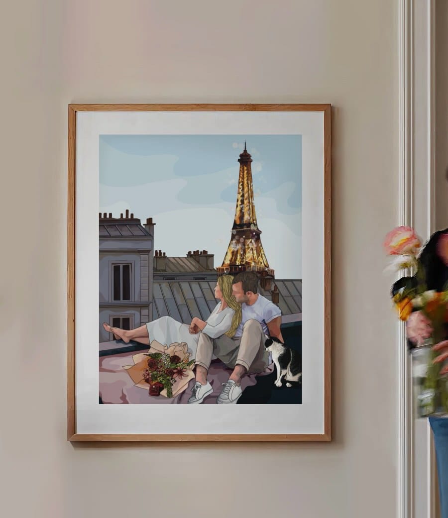 Post 5 by Valérie Y. on Instagram (carousel)