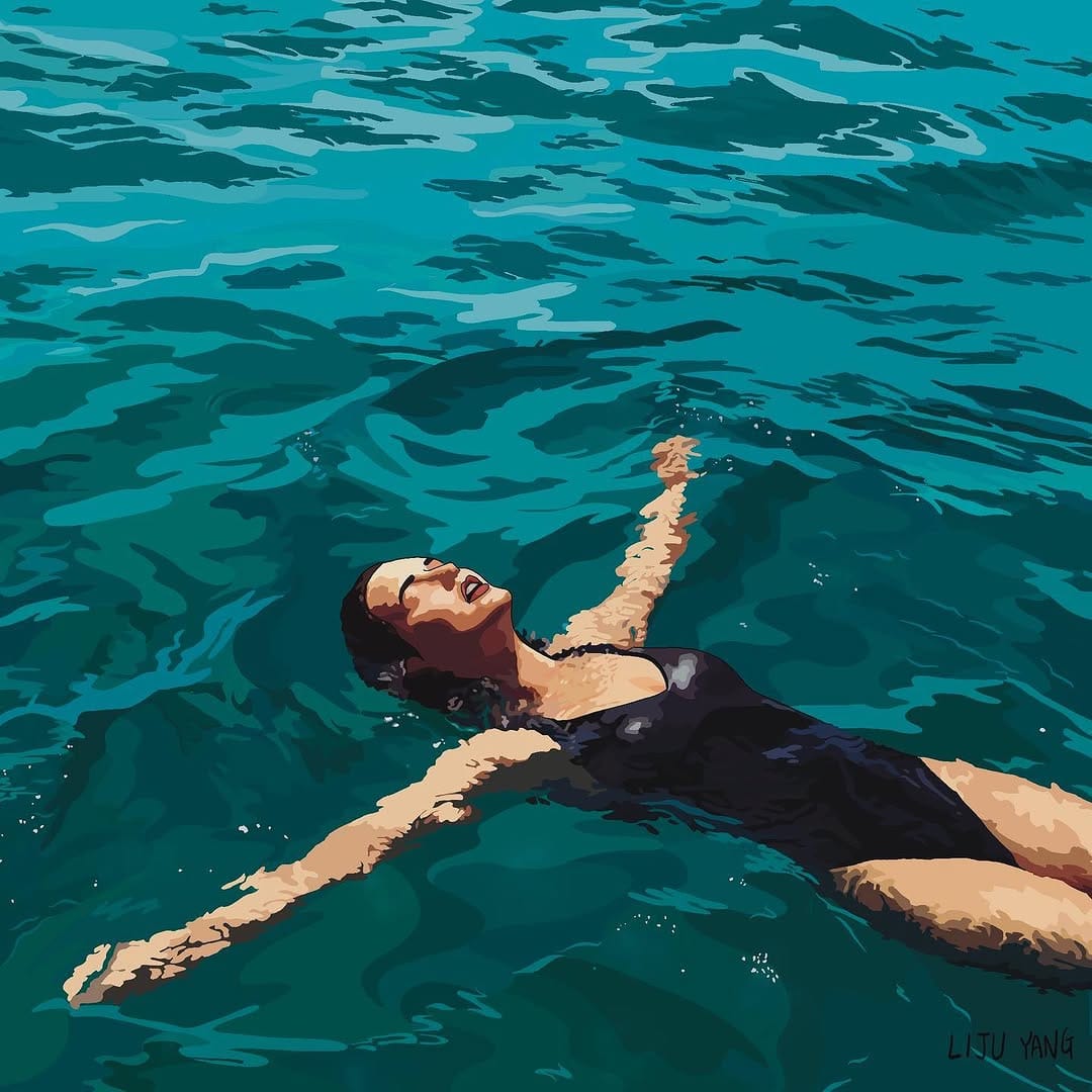 Post 10 by Valérie Y. on Instagram (image)