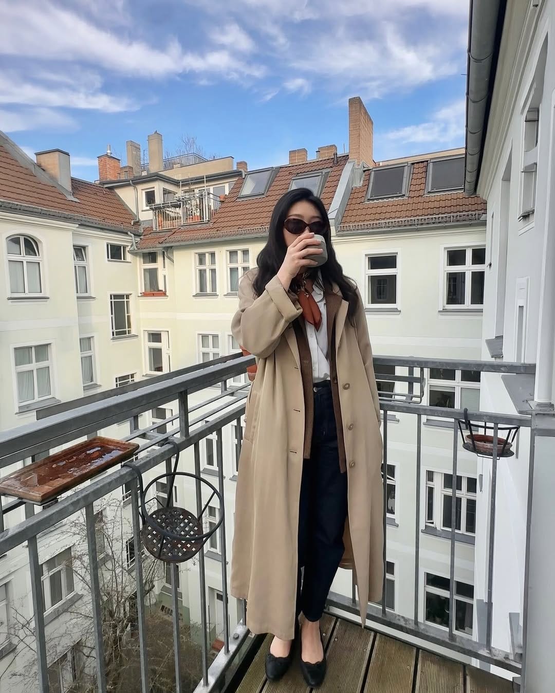 Post 2 by Valérie Y. on Instagram (carousel)