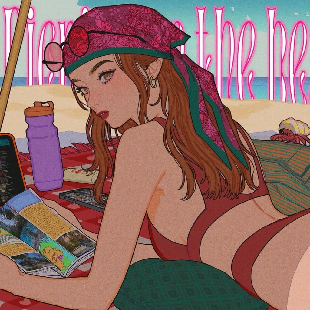 Post 8 by OKADA☄️ｺﾐﾃｨｱ156/O 03b on Instagram (carousel)