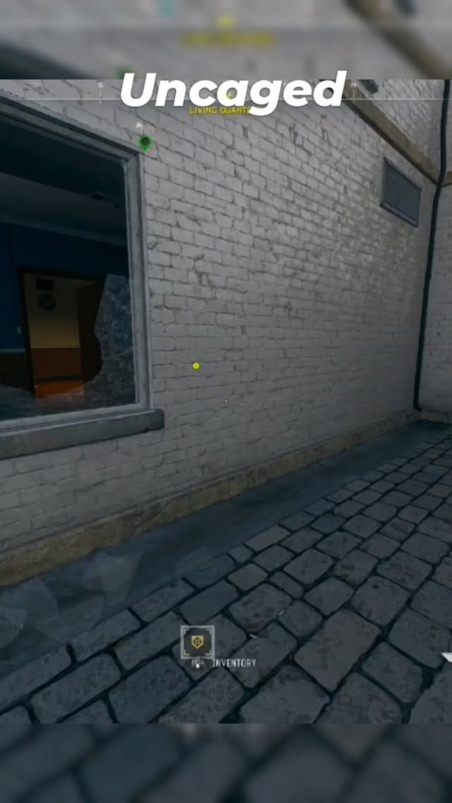 Post 5 by GamesaverrGSR on Instagram (video)