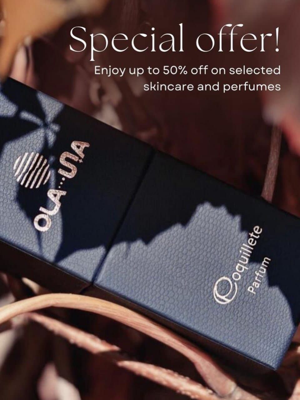 Post 1 by ELUXURA - The Heart Of Pure Luxury on Instagram (image)