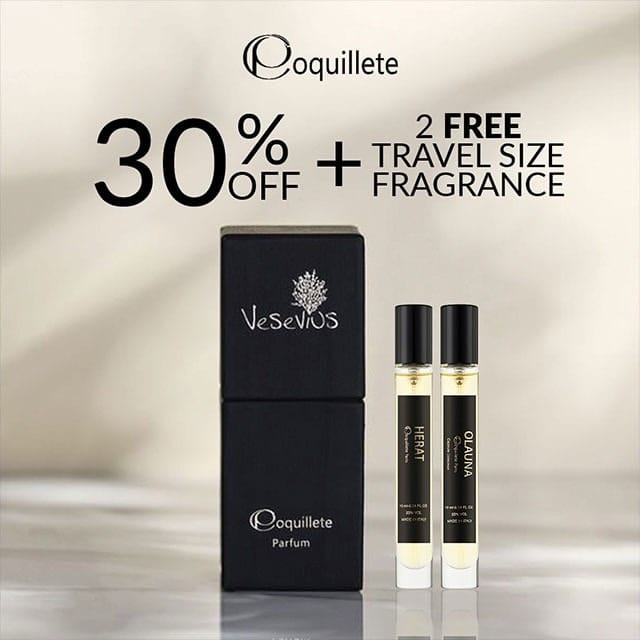 Post 9 by ELUXURA - The Heart Of Pure Luxury on Instagram (image)