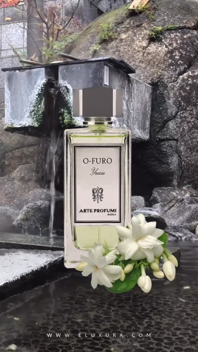 Post 5 by ELUXURA - The Heart Of Pure Luxury on Instagram (video)