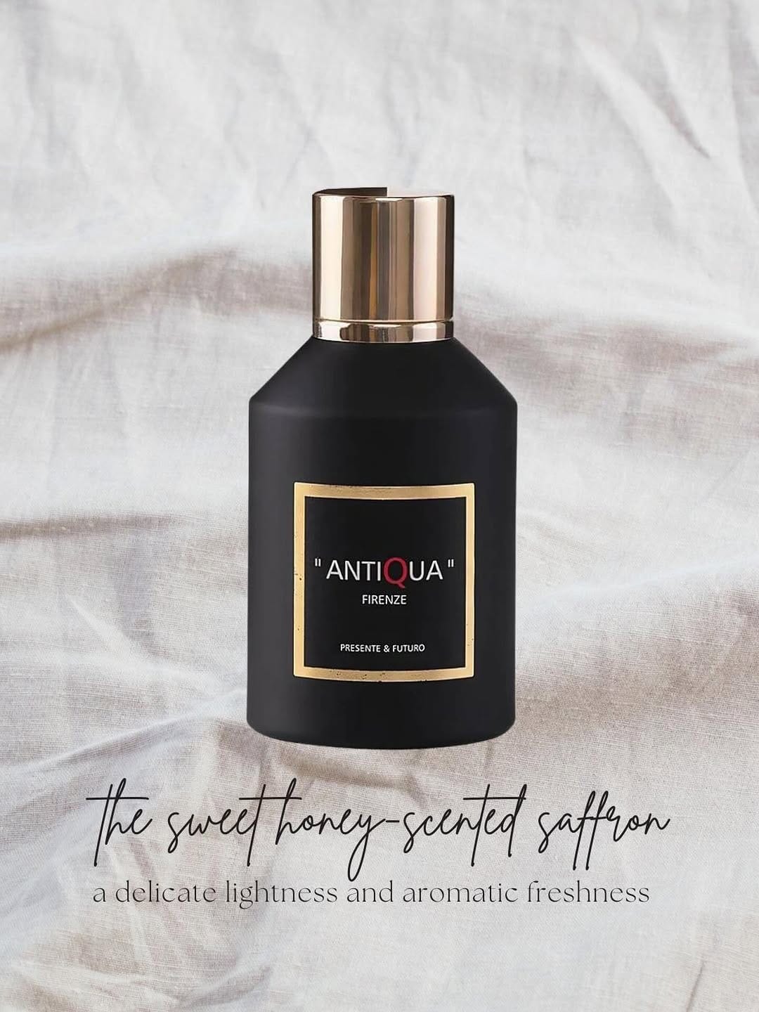 Post 4 by ELUXURA - The Heart Of Pure Luxury on Instagram (image)