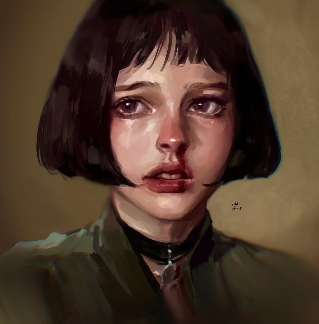 Post 10 by rina ⋆˚𝜗𝜚˚⋆ on Instagram (carousel)