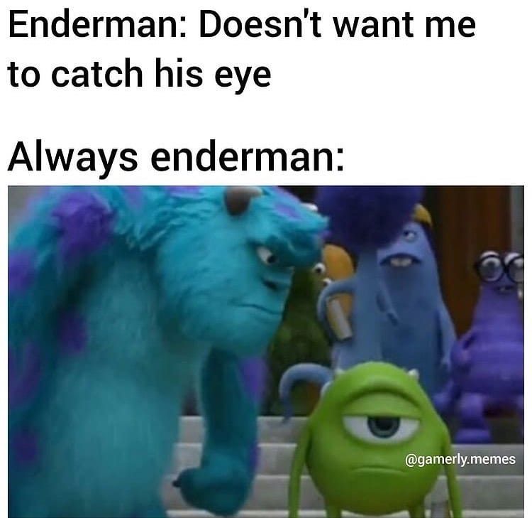 Post 10 by Daily Gaming Posts on Instagram (image)