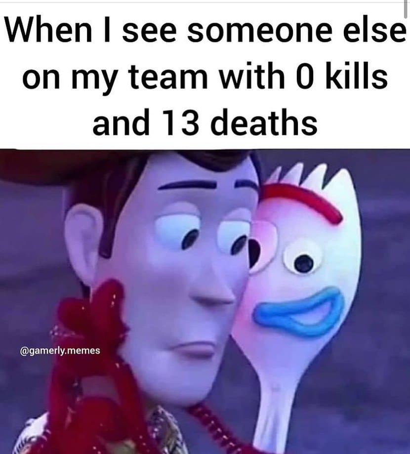Post 8 by Daily Gaming Posts on Instagram (image)