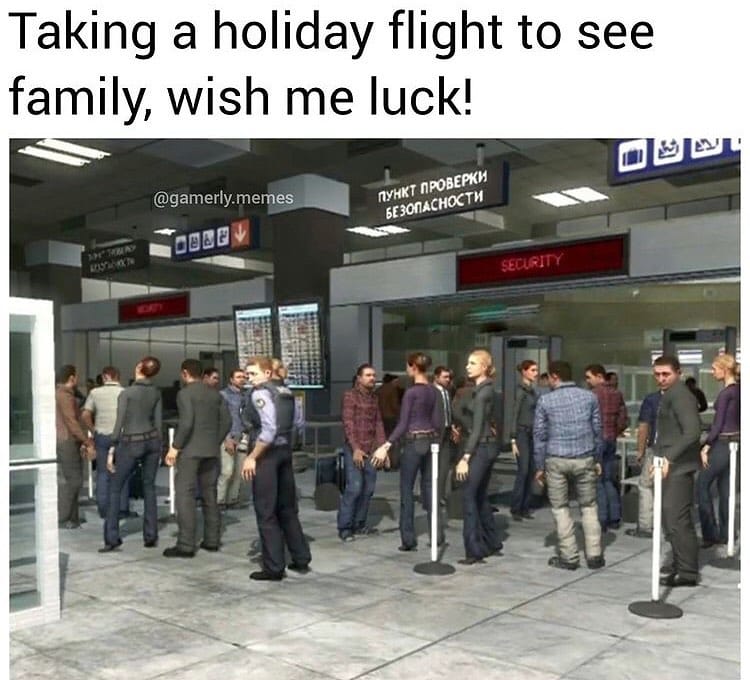 Post 4 by Daily Gaming Posts on Instagram (image)
